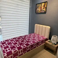 پتو مسافرتی جدید طرح فانتزی (یکنفره)|رختخواب، بالش، پتو|مشهد, عیدگاه|دیوار