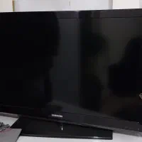 تلوزیون سامسونگ ۴۲