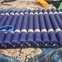 تشب طبی