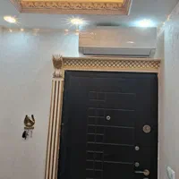 نصب وخدمات گارانتی کولرگازی|خدمات پیشه و مهارت|اردبیل, |دیوار