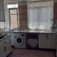 ۴۳ متر نقلی مخصوص تازه عروس‌داماد|فروش آپارتمان|تهران, جوادیه|دیوار