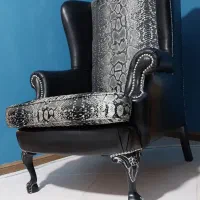 تعمیرات مبلمان آریاناماستر