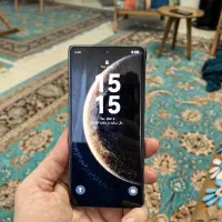 Mate X6 هواوی گلوبال|موبایل|تهران, پونک|دیوار