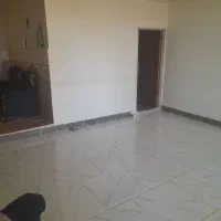 منزل-مسکونی