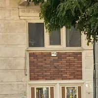 بنایی صفرتاصد