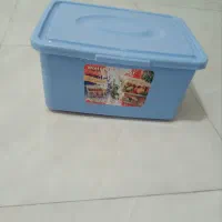 جا نانی بزرگ قدیمی