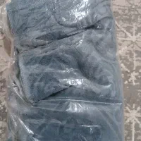 حوله حمام مردانه ابعاد ۱۵۰ در ۹۰