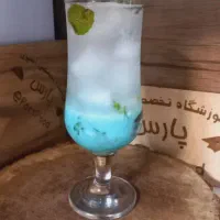 آموزش  باریستا و بارتندری