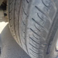 دنا تیپ۲ مدل ۹۷|خودرو سواری و وانت|تهران, دانشگاه شریف|دیوار