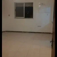اجاره واحد فول امکانات در چند قدمیه فلسطین|اجارهٔ آپارتمان|رشت, فلسطین|دیوار