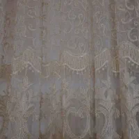 پرده|پرده، رانر، رومیزی|اندیمشک, |دیوار