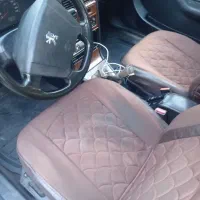 فروش پژو پارس مدل ۸۴|خودرو سواری و وانت|ارومیه, |دیوار