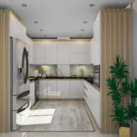 کابینت و کمد نقد و اقساط