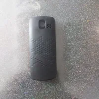 گوشی ۱۱۰و۱۲۰۰|موبایل|بیجار, |دیوار