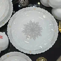 آرکوپال دینو|ظروف سرو و پذیرایی|پاکدشت, پاکدشت (مامازند)|دیوار