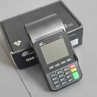 کارتخوان پرقدرت Q60 ایرانی ۴G. وای فای|فروشگاه و مغازه|میاندوآب, |دیوار