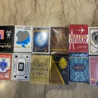 پاسور عمده