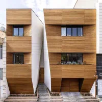 اپارتمان-دو-خواب-115-متری-سالن-بزرگ-تکمیل