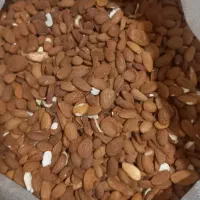 مغز بادام شیرین|خوردنی و آشامیدنی|ساری, |دیوار