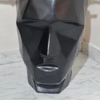 گلدون فایبر گلاس