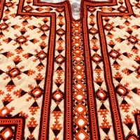 لباس فروشی|لباس|چابهار, |دیوار