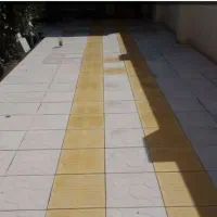 بنا موزایککار سنگکاری بازساری تخریب کاشی|خدمات پیشه و مهارت|کرج, گلشهر|دیوار