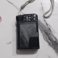 فروشی  دوربین کنون