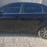 فروش جک j4|خودرو سواری و وانت|شیراز, انجیره|دیوار