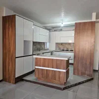 اجاره اپارتمان