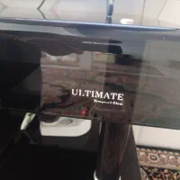 میز تلویزیون|میز تلویزیون|سبزوار, باهنر|دیوار