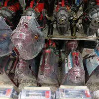 لوله بازکنی و فنرزنی رسوب زدایی آب گرم وآبگرمکن|خدمات پیشه و مهارت|ایلام, |دیوار