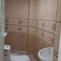 اجاره یک باب خانه|اجارهٔ خانه و ویلا|سلماس, |دیوار