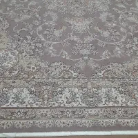 فرش 9متری سالم وتمیز|فرش|نظرآباد, رسالت|دیوار