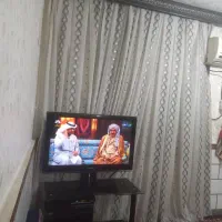 پرده روفرشی|روفرشی|اهواز, حصیرآباد|دیوار