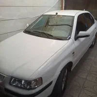 خودرو سواری|خودرو سواری و وانت|مشهد, کوی المهدی|دیوار