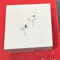 Air Pads pro2|لوازم جانبی موبایل و تبلت|تهران, آسمان|دیوار