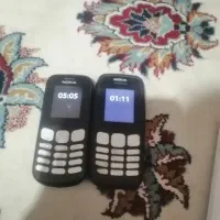 نوکیا|موبایل|گناباد, |دیوار