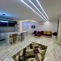 اجاره ویلام در گلدشت/۱۰۰۰متری