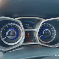 جک 1402s3|خودرو سواری و وانت|زرند, |دیوار