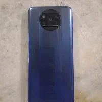 poco x3 pro|موبایل|تهران, نعمت‌آباد|دیوار