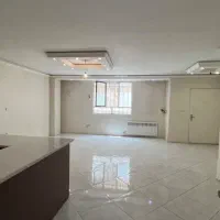 ۸۵ متر / پارکینگ سندی / رو به نما/ ۴۵ متری گلشهر