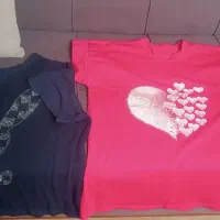 لباس نوتمیز