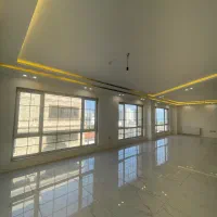 اپارتمان ۱۱۵ متری /شهرک ارامش