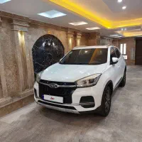 x55.مدل ۹۹تحویل ۱۴۰۰.بسیار بسیار تمیز