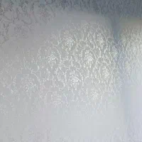 نقاشی ساختمان طرح کاغذدیواری|خدمات پیشه و مهارت|ماهدشت, |دیوار