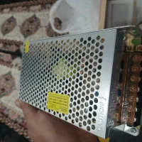 فروش مدیا کانورتر یا مبدل فیبر نوری سوچینگ وکیستون|مودم و تجهیزات شبکه|فیروزآباد (فارس), |دیوار