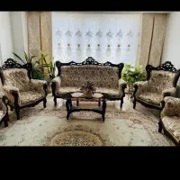 موبل کلاسیک وراحتی