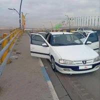 پرشیا tu5 مدل 98