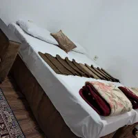 هتل اپارتمان|اجارهٔ کوتاه‌مدت آپارتمان و سوئیت|مشهد, سلام|دیوار