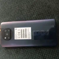 گوشی پوکو x3پرو|موبایل|آبادان, |دیوار
